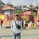 Bijay189