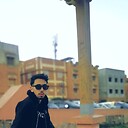 Oussama56x