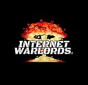 InternetWarlords