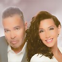 angeloandveronica