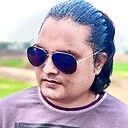 kunwarjee