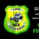 LawnEnforcementSGU