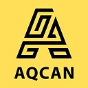 AQCANExchange