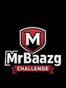 msbaaz