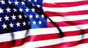 freeatlast1776