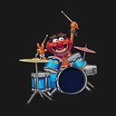 freakydrums