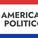 Americanpolitico