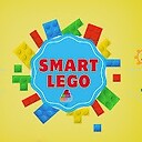 SmartLego