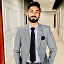 Hassan8765