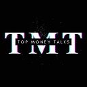 topmoneytalks