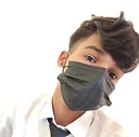LalitKarki07