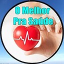 OMelhorPraSaude