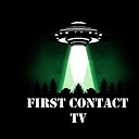 FirstContactTV