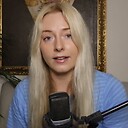 EmiliePurple
