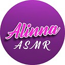 ALINNAASMR