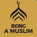 BeingAMuslim