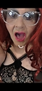 davisdesires555