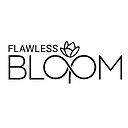 FlawlessBloom