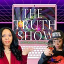 thetruthshow