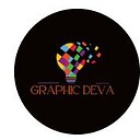 GraphicDeva