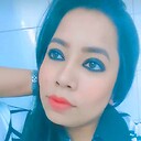 SOMASHREE90