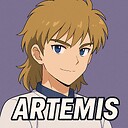 oArtemisYT