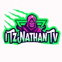 iTzNathanTv