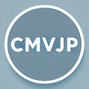 cmvJP