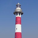 HetLichthuis