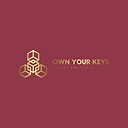 Own_Your_Keys