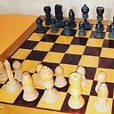 chess1779