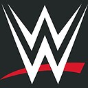 WWE_Universe