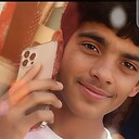 mudasirlala66