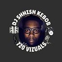 DJSHHISHKEBOB