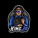 kingjrnggs