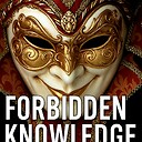 Forbiddenknowledge13