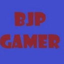 BJPGAMER88