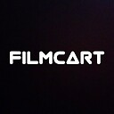 fillmcart