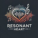 ResonantHeartAI