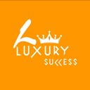 Fortunex