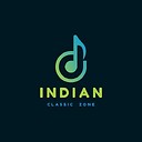 indianclassiczone