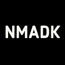 NMADK