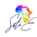 SistaE