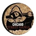 ChicagoStreetGangs