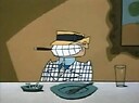 President_Stoner