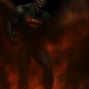 MisterSinisterReviews