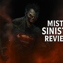 MisterSinisterReviews