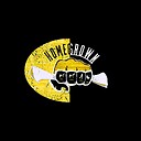 HomeGrownMMA