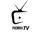 PoornaTv