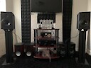 Musicfan77